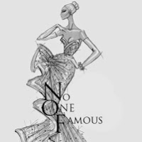 NoOneFamous Tailoring 1102912 Image 7
